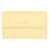 Jil Sander "Baby" Wallet YELLOW