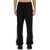 DSQUARED2 Jogging Pants BLACK