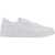 Hugo Boss Sneaker With Logo WHITE