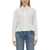 Stella McCartney "Peplum" Shirt WHITE