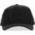 DSQUARED2 Baseball Cap BLACK