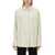 Jil Sander Shirt With Long Sleeves IVORY