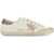 Golden Goose "Super-Star Penstar" Sneaker MULTICOLOUR