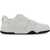 DSQUARED2 Sneaker "Spiker" WHITE