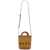 Marni Micro "Tropicalia" Bag BEIGE