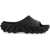 Crocs Slide Sandal "Echo" BLACK