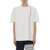 Thom Browne Jersey T-Shirt WHITE