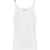 Dolce & Gabbana Tank Top "Marcello" WHITE