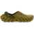 Crocs "Echo Clog" Sandal MILITARY GREEN