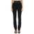 Alexander Wang Bootcut Pants BLACK