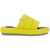 Premiata Nappa Sandal YELLOW