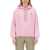 PS by Paul Smith Sweatshirt With Logo PINK