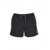 Paul Smith Boxer Costume. BLACK