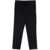 Hugo Boss Kane Pants BLACK