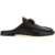 Valentino Garavani Signature Vlogo Sandal BLACK