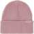 CARHARTT WIP Beanie Hat PINK