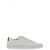 Common Projects "Retro" Sneaker WHITE