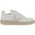 VEJA Sneaker V-10 WHITE