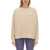 PS by Paul Smith Sweatshirt With Logo BEIGE