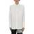 Thom Browne Cotton Shirt WHITE