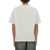 ETRO T-Shirt With Logo WHITE