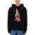 JW Anderson "Gnome" Sweatshirt BLACK