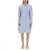 Stella McCartney Shirt Dress AZURE