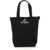 Kenzo Bag With Logo BLACK