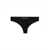 Tom Ford Briefs With Logo BLACK