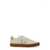 VEJA "Camp" Sneaker WHITE