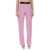 Tom Ford Pants With Logo PINK