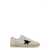 Golden Goose "Stardan" Sneaker WHITE