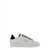 Philipp Plein Sneaker With Logo WHITE