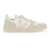 VEJA Sneakers V-10 WHITE