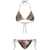 ETRO Bikini Costume MULTICOLOUR