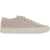 Common Projects Sneaker Achilles Low NUDE