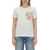 PS by Paul Smith Daisy T-Shirt WHITE