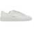 Golden Goose Purestar Sneaker WHITE