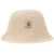 CARHARTT WIP Bucket Hat "Garrison" BEIGE