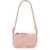 Fiorucci Mini "Mella" Bag PINK