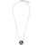 Fiorucci "Lollipop" Necklace MULTICOLOUR