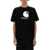 JUNYA WATANABE Junya Watanabe Man X Carhartt T-Shirt BLACK