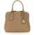 Tory Burch Mini Swing Bag BEIGE