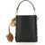 Stella McCartney Bucket Bag BLACK