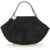 Stella McCartney Falabella Shoulder Bag BLACK