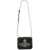 Vivienne Westwood Shoulder Bag "Linda" BLACK