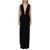 Tom Ford Jersey Dress BLACK