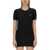 Vivienne Westwood Top "Bea" BLACK