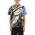 HELMUT LANG T-Shirt With Print MULTICOLOUR