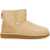 UGG Boot Classic Mini Ii BEIGE